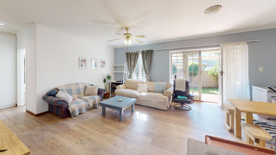 2 Bedroom Property for Sale in Lorraine Eastern Cape